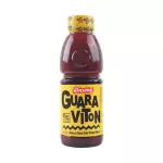Guaraviton Ginseng