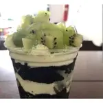 Kiwi Nevado