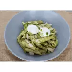 Pesto