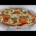 72. PROVOPEPPE