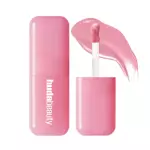 Huida Beauty Blush Filter Liquid