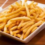 FRITAS