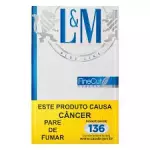 LM