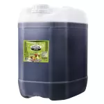 Molho Shoyu Suave Mitsuwa  20L