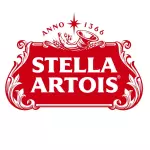 Stella 600mL