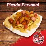 Picada Personal