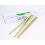 hashi