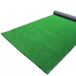 Alfombra de Grama 8x10 feet