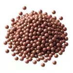 Drageado Chocoball - Ao leite