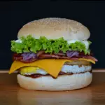 CHICKEN DELUXE🐔 /// (2.0)