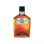 GENTLEMAN JACK