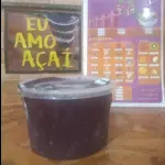 Açaí 1Litro
