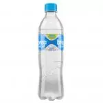 Agua brisa 600 ml