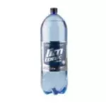 AGUA TONICA FRUIT PUNCH LEMON 1500ML
