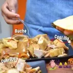 CARNITAS