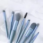 BROCHAS DE MAQUILLAJE 470