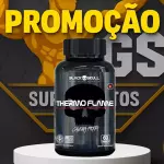 THERMO FLAME