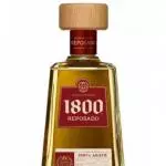 SHOT TEQUILA 1800 REPOSADO SINGLE