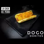 Dogo Doritos