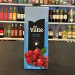 SUCO DEL VALE  UVA SEM AÇUCAR 1L