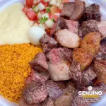 Picanha