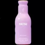 Tè Hatsu Lila