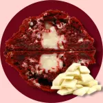 Red Velvet