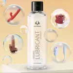 Lubricante