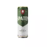 Spaten 350ml