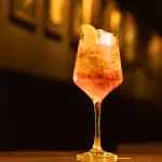 Aperol