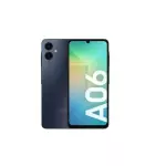 Samsung Galaxy A06 64gb 4gb Ram