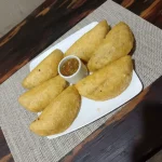Empanada