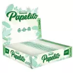 PAPELITO LONGA SLIM