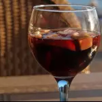 Copa de Clericot