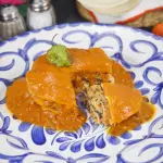 Pan de Cazón