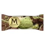 magnum pistacho