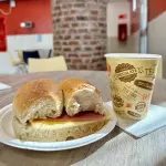 Promoción  2