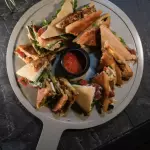Tablita de Panini