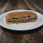 Lombinho