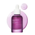 Jumiso Niacinamida 20 Serum