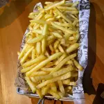 FRITAS
