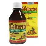 MIELTERTOS JARABE 240 ML NF