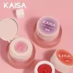 Gel Color Cushion Kaisa