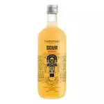 Sour tabernero mango 700ml
