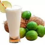 LIMONADA ESPECIAL