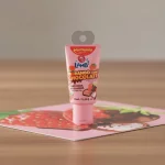 Lamb Óleo para Massagem