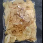 BATATA CHIPS ARTESANAL 200G