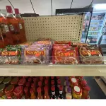 Sazón 60g