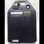 BATERIA MALETA 25AH
