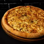 Mussarela